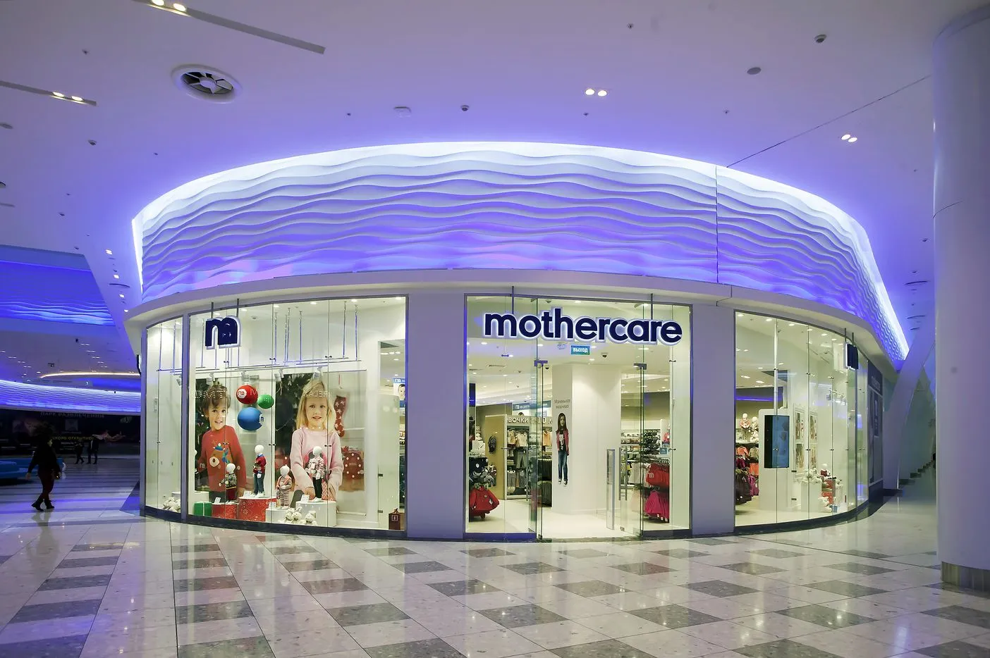 Каркасные офисные перегородки