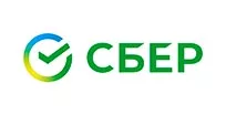 Сбербанк