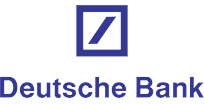 Deutsche Bank