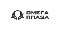 Омега Плаза