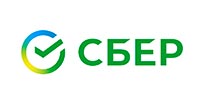 Сбер