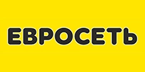 Евросеть