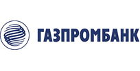 Газпромбанк