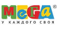 Мега