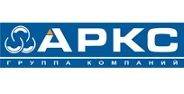 АРКС