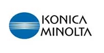 Коника Минолта