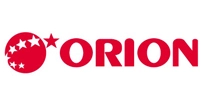 Orion