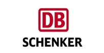 DB Schenker