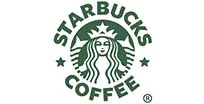 Starbucks Coffee