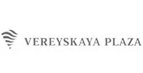 Верейская плаза