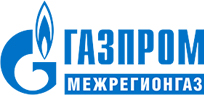 Газпром Межрегионгаз