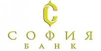 Банк София