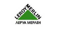 Leroy Merlin