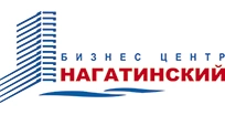 iБЦ Нагатинский