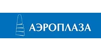 Аэроплаза