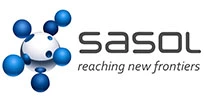 Sasol