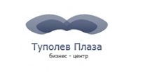 Туполев Плаза