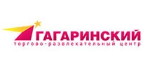 ТРЦ Гагаринский