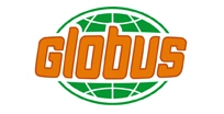 Globus