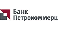 Банк Петрокоммерц