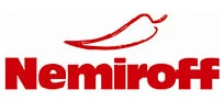 Nemiroff