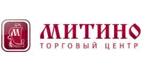 ТЦ Митино