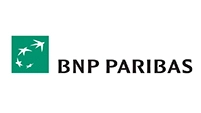 BNP Paribas