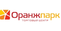 ТЦ Оранжпарк