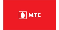 МТС