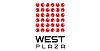 West Plaza