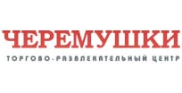 ТРЦ Черемушки