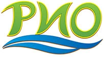 ТЦ Рио