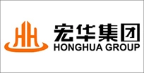 HongHua Group