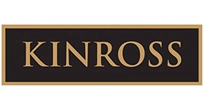 Kinross