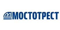 Мостотрест