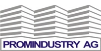 Promindustry AG