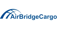 AirBridgeCargo