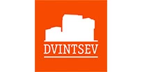 Dvintsev>
                </div>
                <div class=