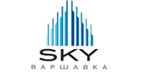 Sky, Варшавка