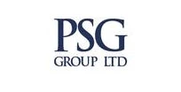 PSG Group Ltd