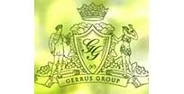 Gerrus Group