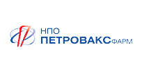 НПО Петровакс Фарма
