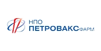 НПО