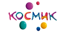 Космик боулинг