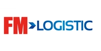 FM Logistic