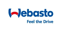 Webasto