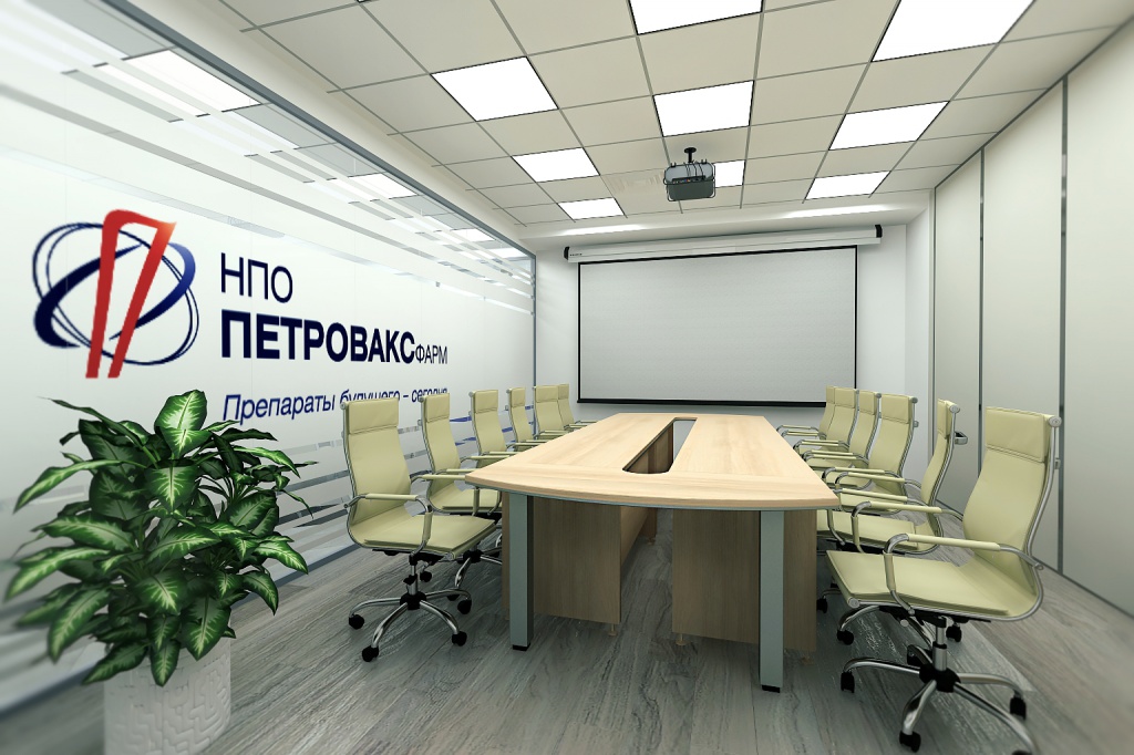 2 петровакс_out.jpg 2 петровакс_out.jpg