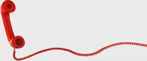 Наш телефон в Москве +7 (495) 514-31-50