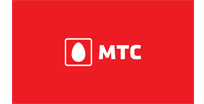 МТС