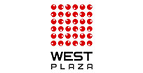 West Plaza